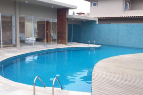 Casa Frente para o mar - Búzios